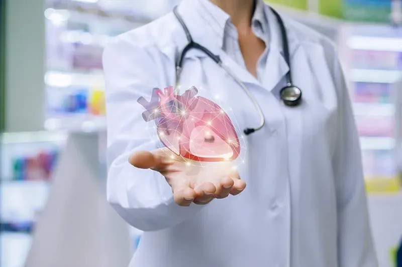 cardioprotection_2