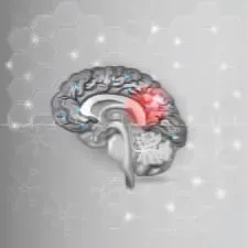 CiplaMedLogo
