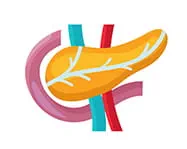 CiplaMedLogo