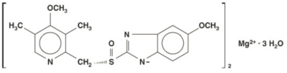 ESOMAC-D-capsules