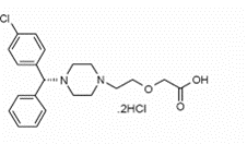 MONTAIR LC Tablets and MONTAIR LC KID Dispersible Tablets and Syrup