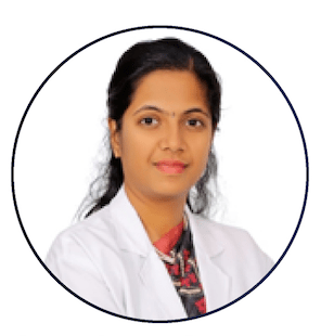 Dr. Soundarya Ganesan