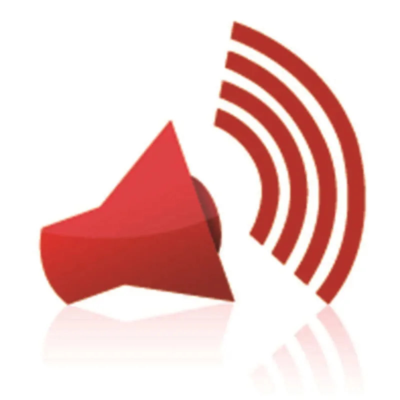 CiplaMedLogo