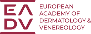 EADV_Logo