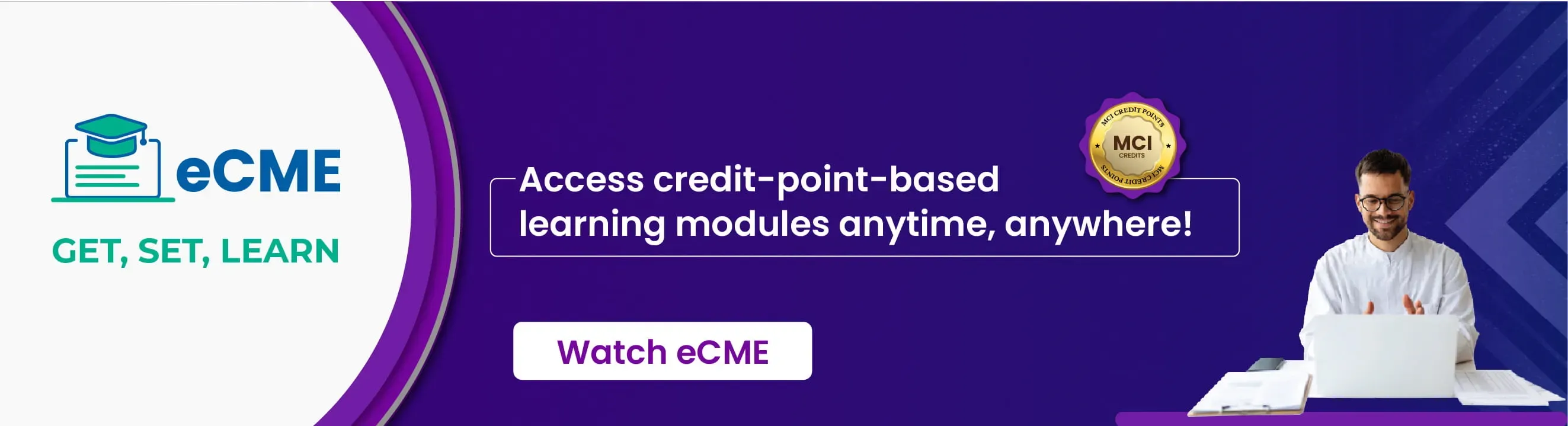 eCME banner_V3