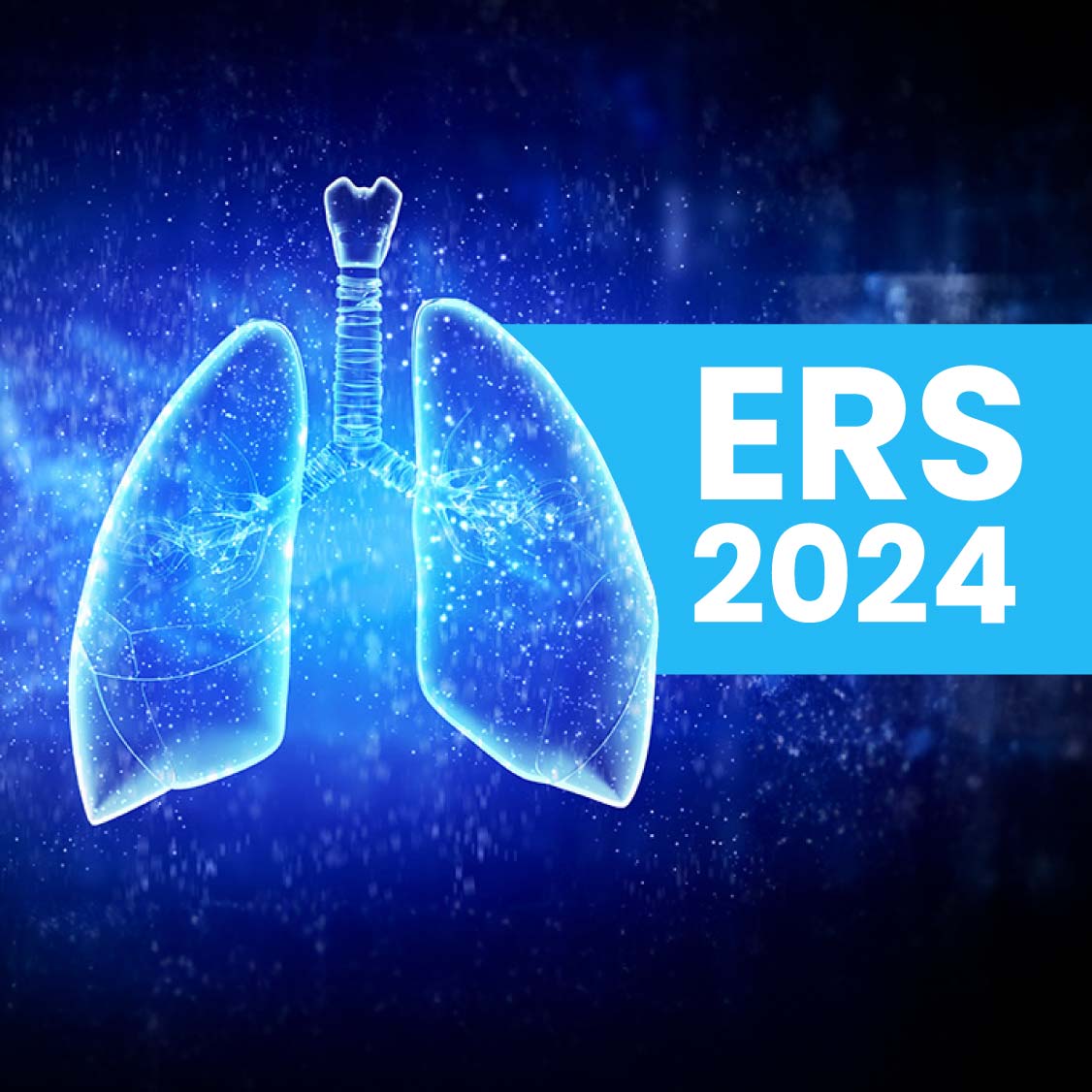 ERS 2024-02