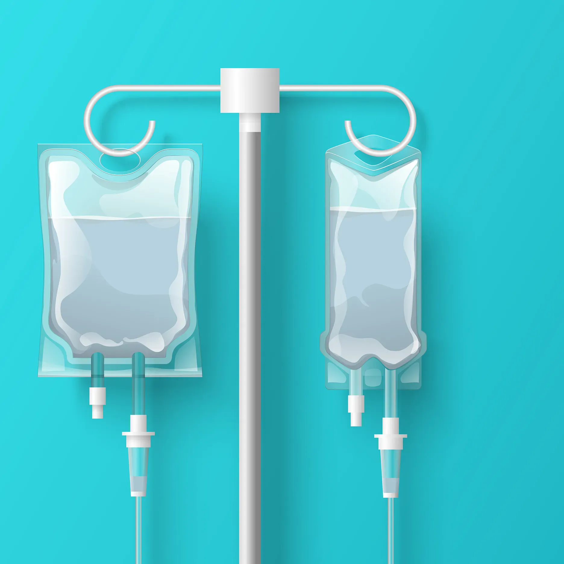 IVtherapy