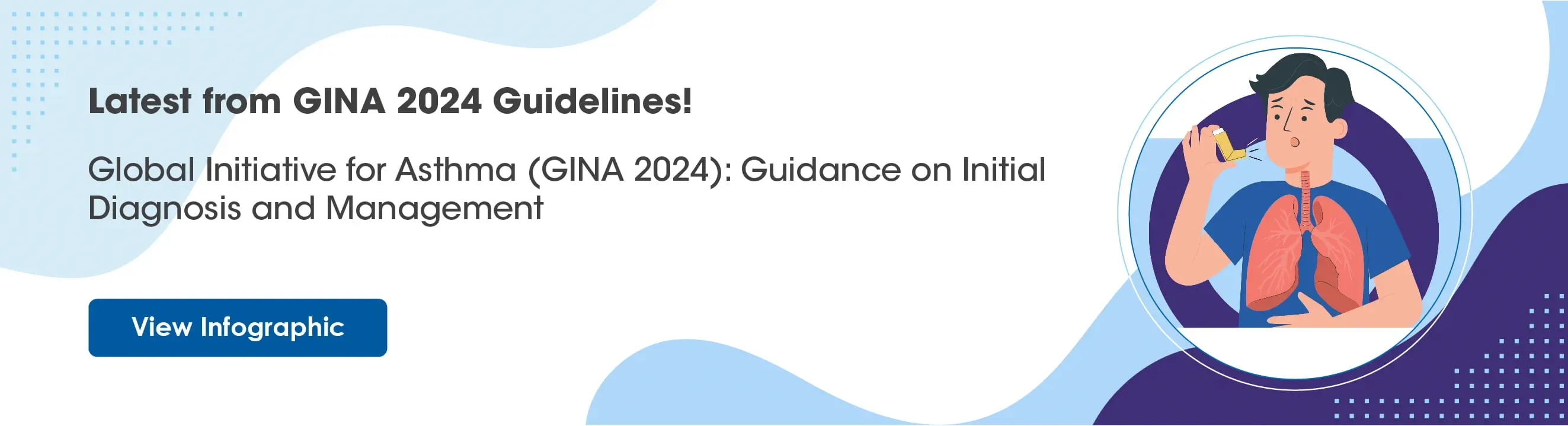 GINA 2024