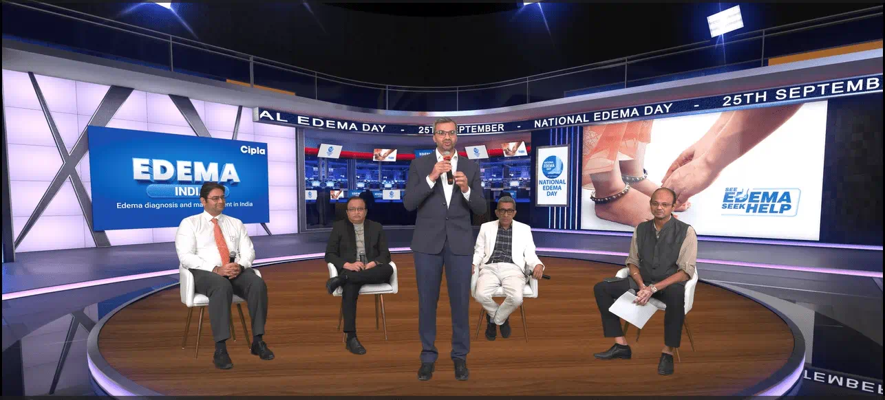 recognizing speakers