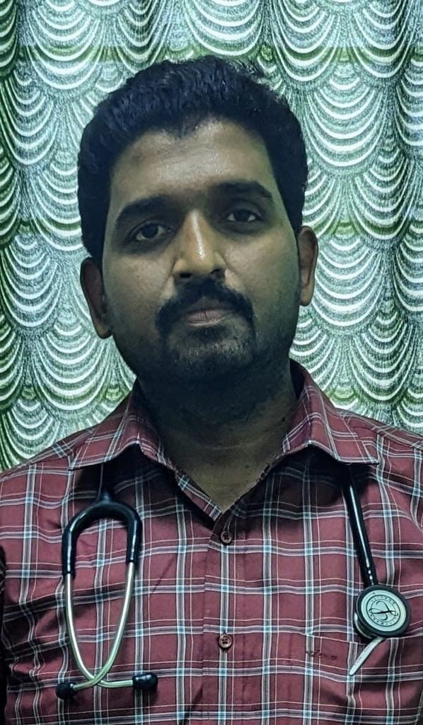 dr_s_yuvarajan