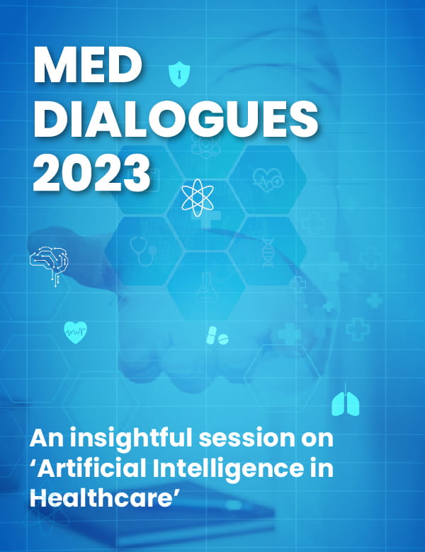 Med Dialogues 2023