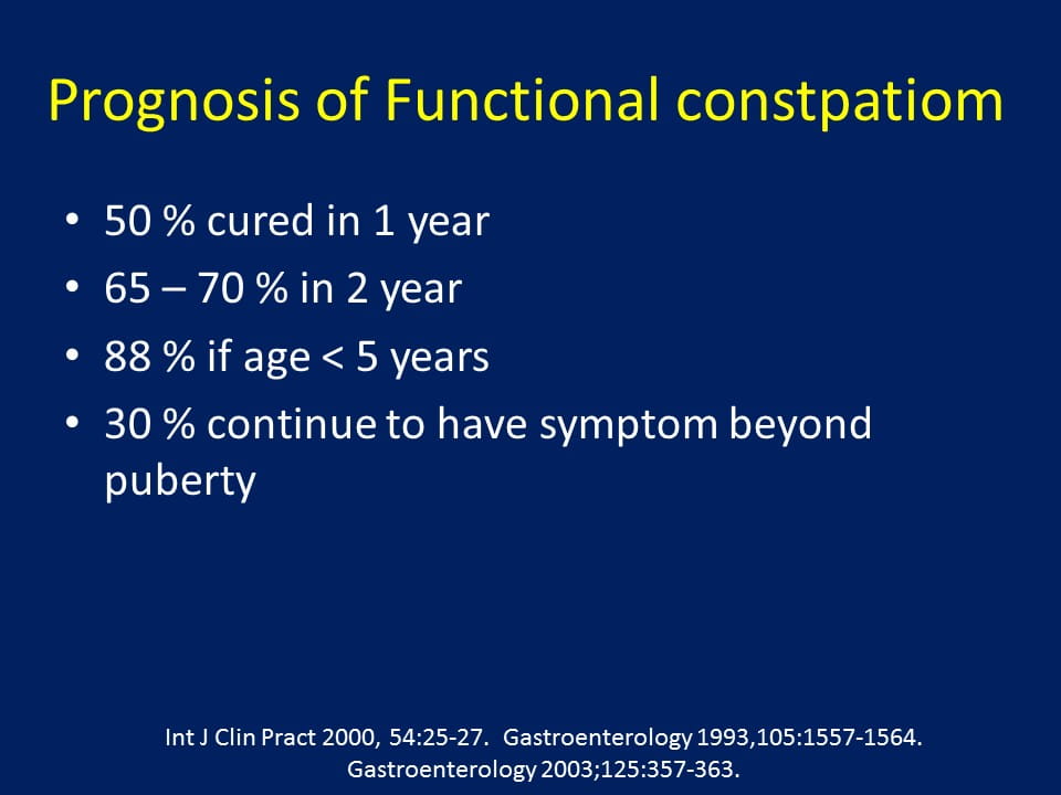 Childhood Constipation   Ec382e0ad59742fd9cbae6949cda837f 