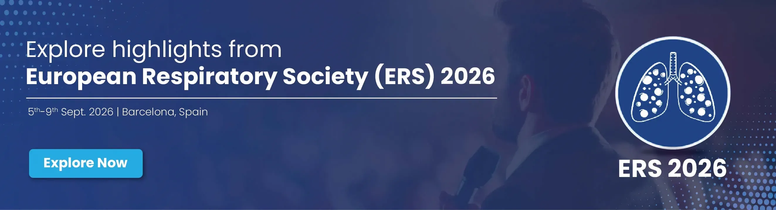 ERS 2026_CH web banner-01