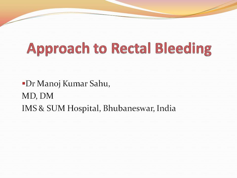 approach-to-rectal-bleeding