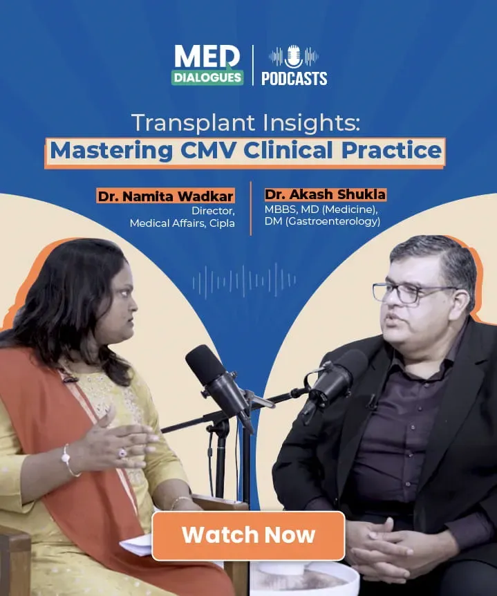 Gastro MedDialogues banner_E1_V1_Transplant Insights-02