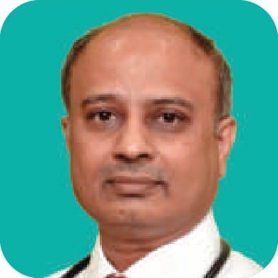 Nagesh
