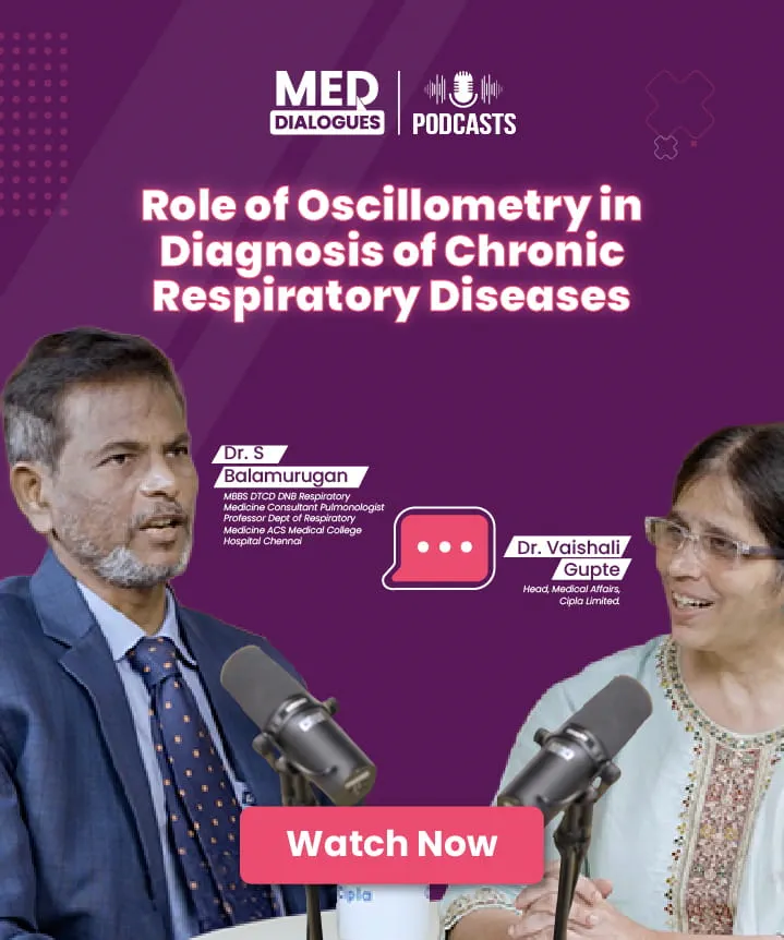 Respi GM_MedDialogues_banner_V1_Dry Eye Decoded
