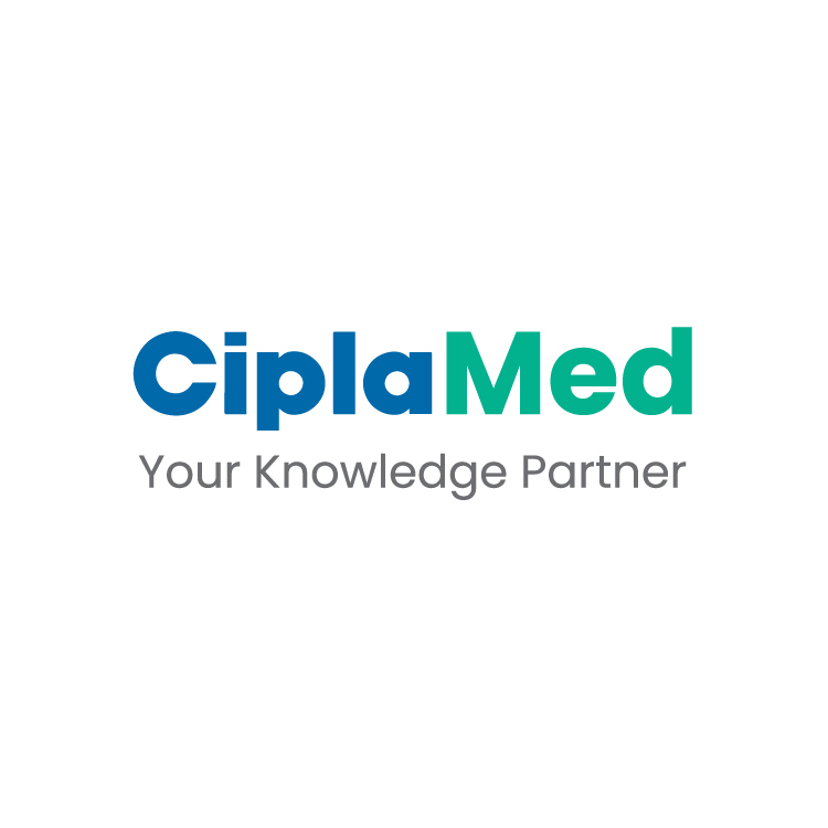 CiplaMedLogo